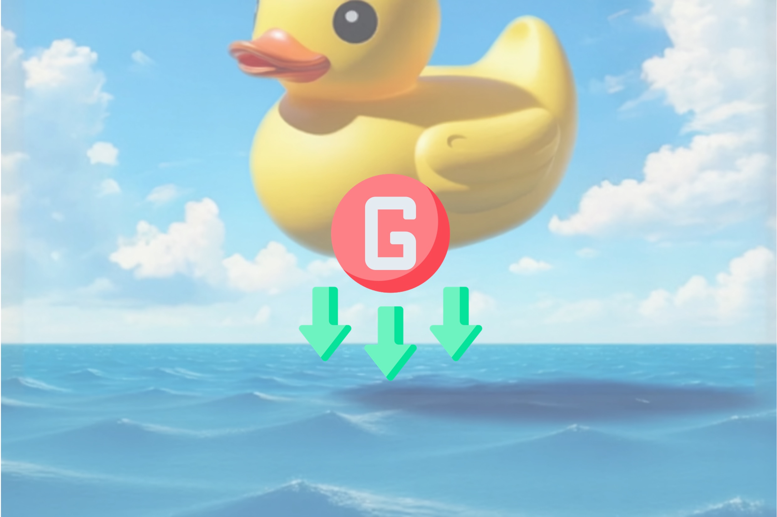 Action visualization