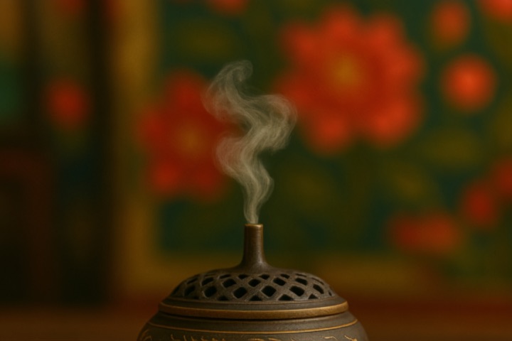 Scene 2